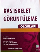 Kas İskelet Görüntüleme Olguları