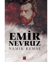 Emir Nevruz