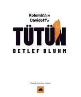 Tütün-Kolombdan Davidoffa