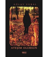 Ateşim Olursun