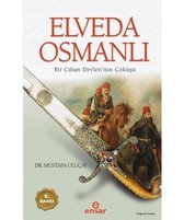 Elveda Osmanlı