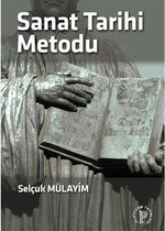 Sanat Tarihi Metodu