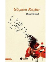 Göçmen Kuşlar