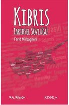 Kıbrıs Tarihsel Sözlüğü