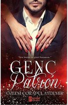 Genç Patron