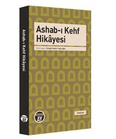 Ashab-ı Kenf Hikayesi