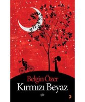 Kırmızı Beyaz