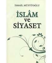 İslam ve Siyaset