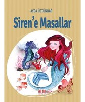 Siren'e Masallar