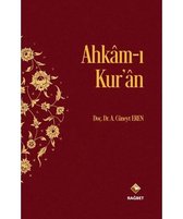 Ahkam ı Kur'an