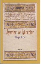Ayetler ve İşaretler