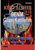 Benim Güzel Katillerim