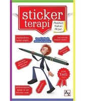 Sticker Terapi