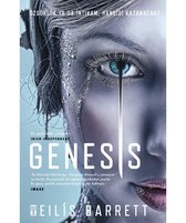 Genesis