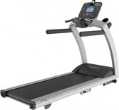 Life Fitness T5 GO Loopband