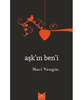 Aşk'ın Ben'i