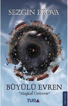Büyülü Evren