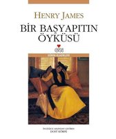 Bir Başyapıtın Öyküsü