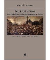 Rus Devrimi