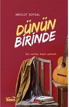 Dünün Birinde