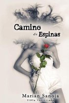 Camino de Espinas