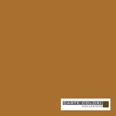 Carte Colori Kalkverf Sienna CC040 5 Liter