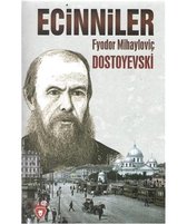 Ecinniler