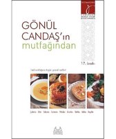 Gönül Candaş'ın Mutfağından