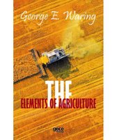 The Elements of Agriculture