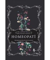 Homeopati