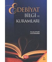 Edebiyat Bilgi ve Kuramları