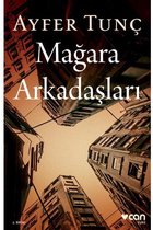 Mağara Arkadaşları