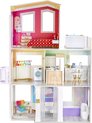 foto van Rainbow High Fashion Huis - Poppenhuis Speelset