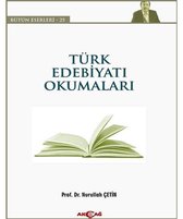 Türk Edebiyatı Okumaları