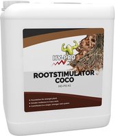 Hy-pro Rootstimulator Coco 5 ltr
