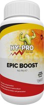 Hy-Pro Hydro Epic Boost 250 ml