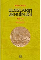 Ulusların Zenginliği-2.Cilt