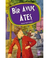 Bir Avuç Ateş