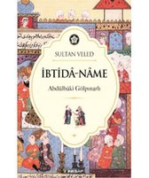 İbtida Name