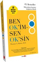 Ben Ok'im  Sen Ok'sin