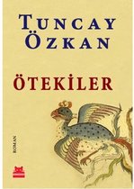 Ötekiler