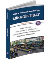 Gerçek Akademi KPSS ve Tüm Kurum Sınavları İçin