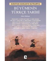Büyümenin Türkçe Tarihi