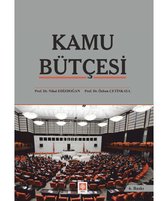 Kamu Bütçesi