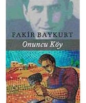 Onuncu Köy