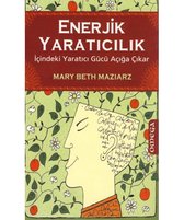 Enerjik Yaratıcılık