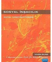 Sosyal İnşaacılık