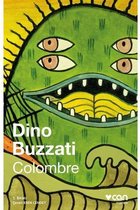 Colombre
