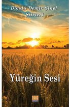 Yüreğin Sesi