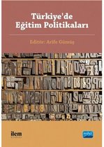 Türkiye'de Eğitim Politikaları